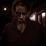Profile Picture of Bonny (@djmojo2000) on Instagram