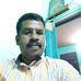 Profile Picture of Anil Abraham (@anil.abraham.75436) on Facebook