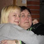 Profile Picture of Sharon Clements (@sharon.clements.319) on Instagram