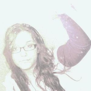Profile Picture of Brianna Weinstein (@bricutee) on Myspace