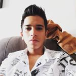 Profile Picture of Aleex Chavarin (@alexchavarin) on Instagram