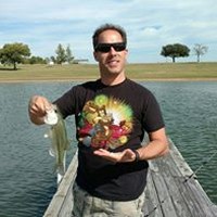 Profile Picture of Donald Draper (@donald-draper-24) on Quora