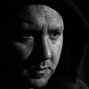 Profile Picture of Wim Wilms (@Wim Wilms) on Flickr