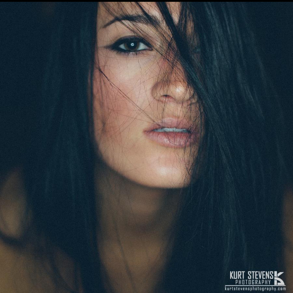 Profile Picture of ! !keiley Montera (@keileymontera) on Poshmark
