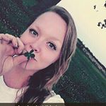 Profile Picture of Jessica Gershon (@jessica_leanne23) on Instagram