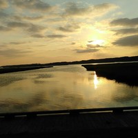 Profile Picture of Guillermo Marroquín (@guillermo-marroquín-1) on Quora