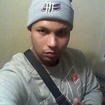 Profile Picture of Joel Jaquez (@joel.jaquez.52) on Instagram