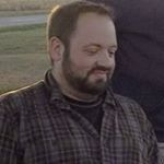 Profile Picture of Daniel Clymer (@moderntinman) on Instagram