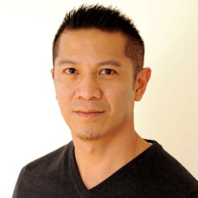 Profile Picture of Dan Cuevas (@dvcuevas) on Twitter