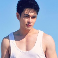 Profile Picture of Marian William (@marian-william) on Quora
