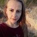 Profile Picture of Julia Shepeleva (@julia.shepeleva.927) on Facebook