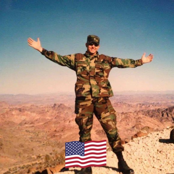 Profile Picture of Dennis Bryant (@djbwsp) on Poshmark