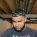 Profile Picture of Steven Perales (@steven.perales.585) on Facebook