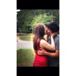 Profile Picture of Stacie&Chandler (@tothemoon_andback7) on Instagram