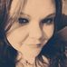 Profile Picture of Jacque Thomas (@jax.archer) on Facebook