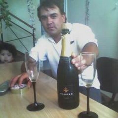 Profile Picture of Christian Muller (@Cristian25895) on Twitter