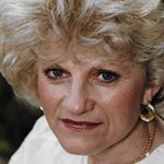 Profile Picture of Annick daniel (@danieannick) on Instagram