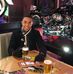 Profile Picture of Lucas Barros (@lucas.barros.1004837) on Facebook