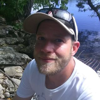 Profile Picture of Adam Koopman (@Adam-Koopman) on Facebook