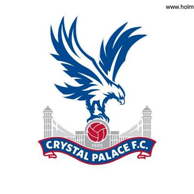 Profile Picture of Chris Sollis (@@chrissollis2013) on Twitter