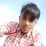 Profile Picture of Mumtaz Ansari (@mumtazansari5527) on Instagram