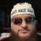 Profile Picture of Michael Weis (@Michael-Weis) on Facebook