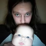 Profile Picture of Joshua Stubbings (@thingsthathappeningoblinhell) on Instagram