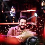 Profile Picture of A Ramakrishna A Ramakrishna (@ntr_______rolex) on Instagram