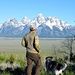 Profile Picture of Dustin OK (@dustinokeefe2003) on Pinterest