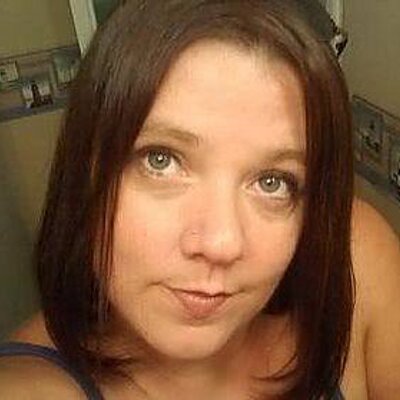 Profile Picture of Kim Quintal (@Yolande57) on Twitter