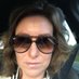 Profile Picture of Virginia Alexander (@TheQueen1996) on Twitter