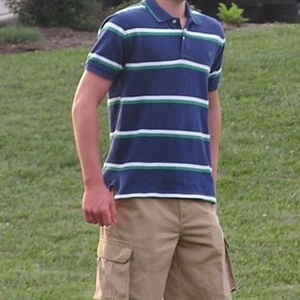 Profile Picture of Chris Tanzi (@bigt08rocks) on Myspace