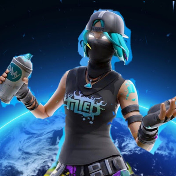 Hero Hero - Poshmark Profile Picture of Hero Hero (@povbeatle) on Poshmark