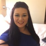 Lora Bailey - Instagram Profile Picture of Lora Bailey (@lbailey0066) on Instagram