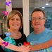 Profile Picture of Scot Beam (@Scot-Beam) on Facebook