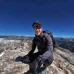 Profile Picture of Alberto Citera (@alberto.citera) on Instagram