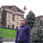 Profile Picture of amir akbarzadeh (@amir_akbarzadeh69) on Instagram