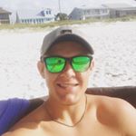 Profile Picture of Cameron Clower (@cameron.clower) on Instagram