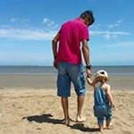 Profile Picture of Paulo E Guida Silva (@pauloeguida) on Instagram