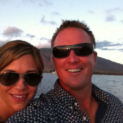 Profile Picture of Adam Wright (@ajwright95) on Twitter