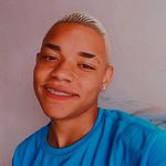 Profile Picture of isaac.baroni_ofc (@isaac.baroni_ofc) on Instagram