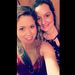 Profile Picture of Karen Archibald (@farmgirlstrong2) on Pinterest