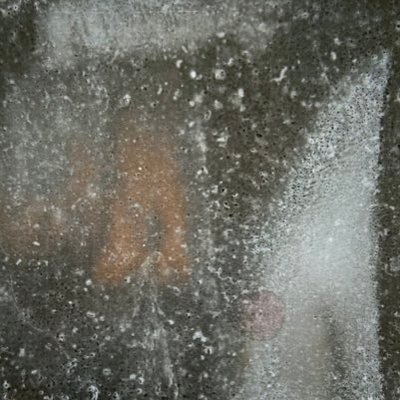 Profile Picture of Brie Wolf (@briannawolf_) on Twitter