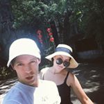 Profile Picture of jason haynes (@wherez_my_goat) on Instagram