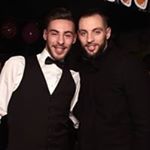Profile Picture of Jimmy Alves (@koutchi38) on Instagram