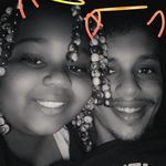 Profile Picture of David Young Shineboy Kurbansade (@youngshineboy) on Instagram