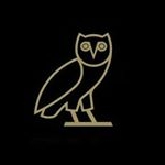 Profile Picture of Jacob Overton (@jacob._.overton) on Instagram