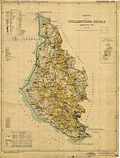 Profile Picture of Sollentuna Hundredon Wikipedia