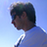 Profile Picture of Pablo Ignacio (@inkub0 fotos) on Flickr