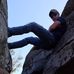 Profile Picture of Sean Bradley (@sean.bradley.9275) on Facebook